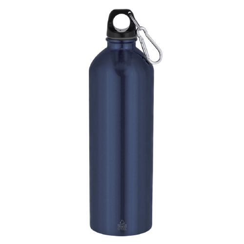 GRAIMS - Bottle