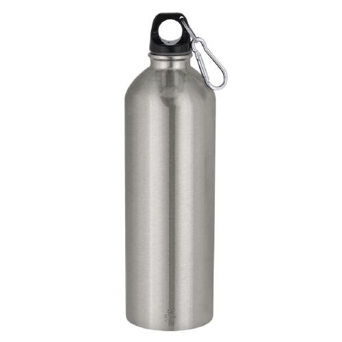 GRAIMS - Bottle