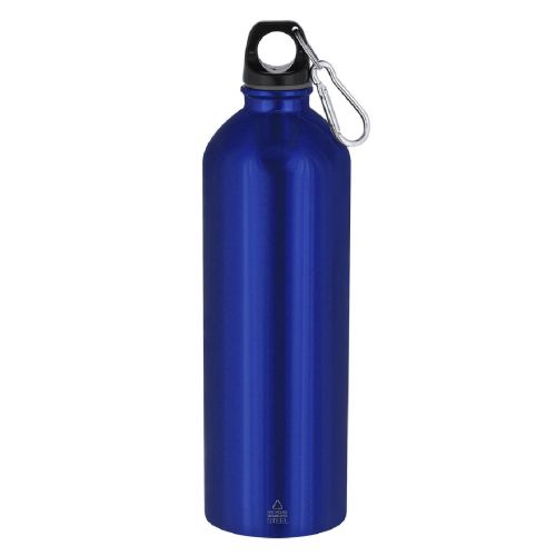 GRAIMS - Bottle