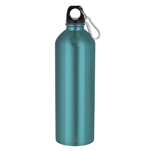 GRAIMS - Bottle