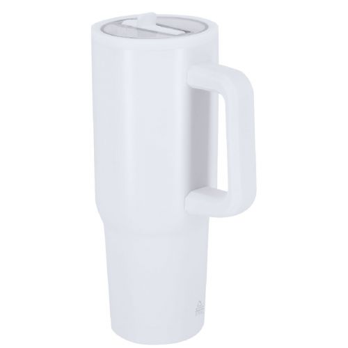HUVER - Insulated Jug