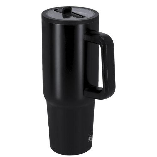 HUVER - Insulated Jug