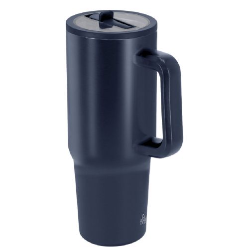 HUVER - Insulated Jug