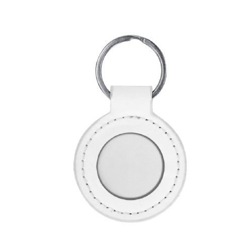 PUCKLER - Keyring