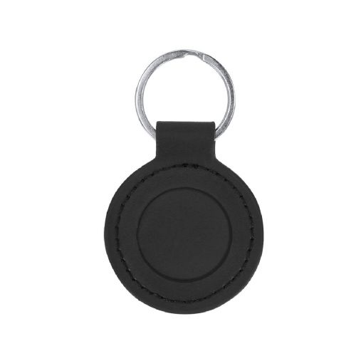 PUCKLER - Keyring