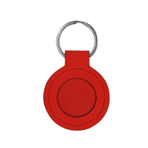 PUCKLER - Keyring