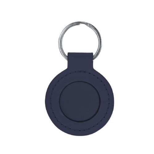 PUCKLER - Keyring