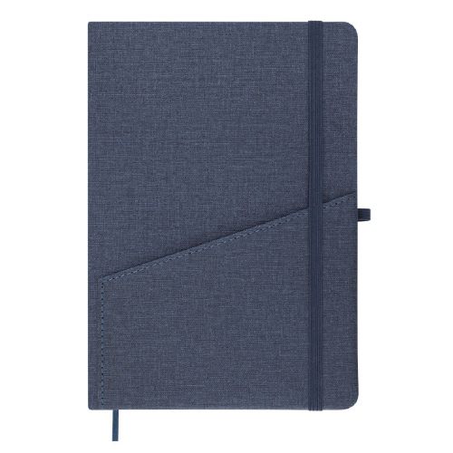 WAYLON - Notepad