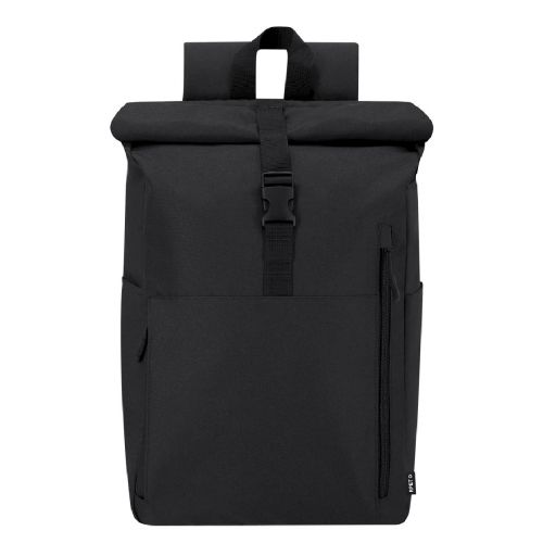 WENDELL - Backpack