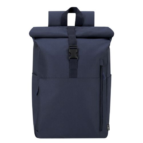 WENDELL - Backpack