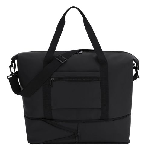 KANDOR - Extendable Bag