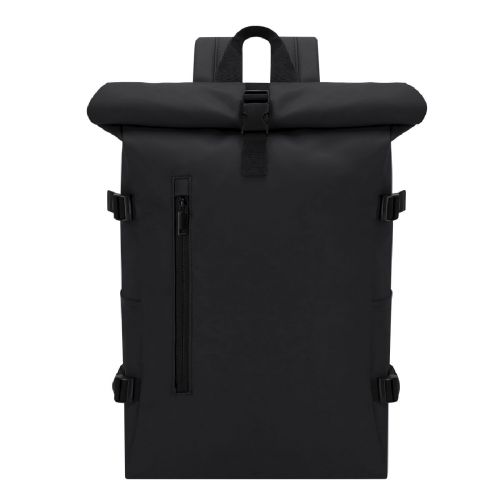 HEDIX - Backpack