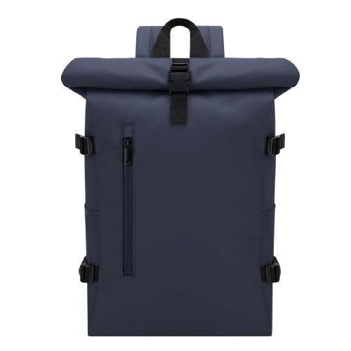 HEDIX - Backpack
