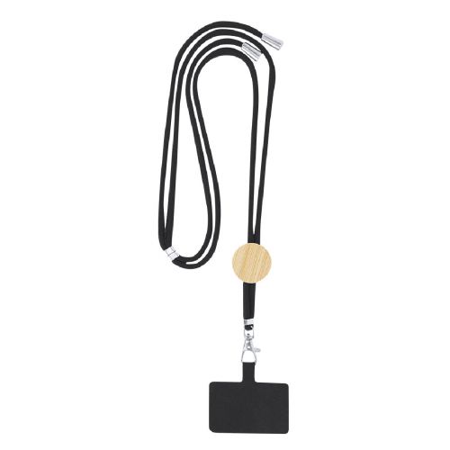 THORNE - Holder Lanyard