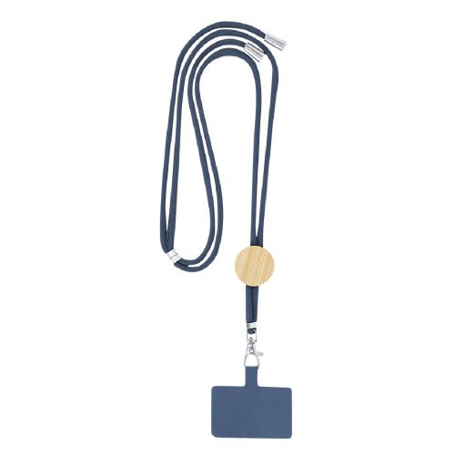 THORNE - Holder Lanyard