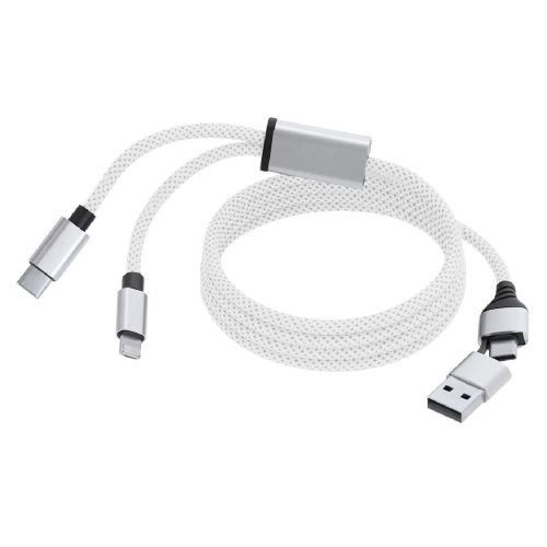 BRIONY - Charging Cable