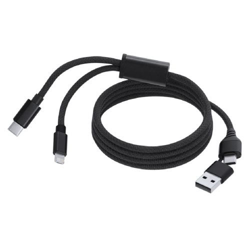 BRIONY - Charging Cable