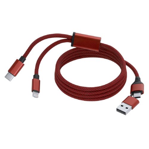 BRIONY - Charging Cable