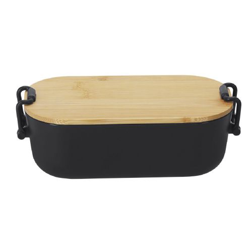 LILIX - Lunch Box