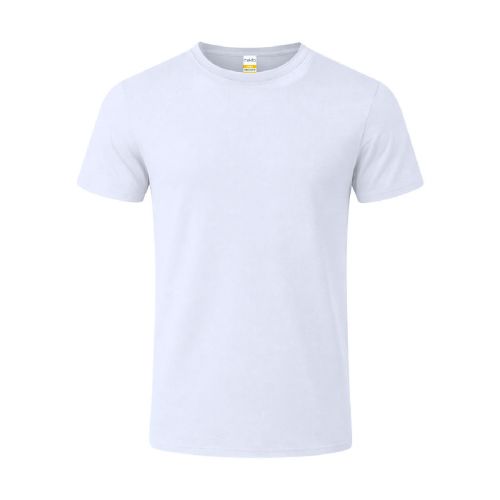EPIKA - Kids White T-Shirt