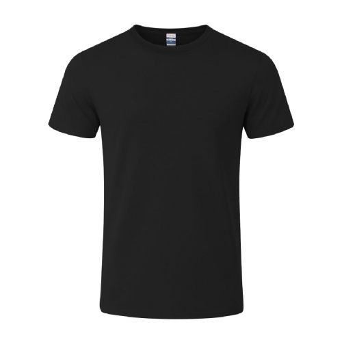 EPIKA - Kids Colour T-Shirt