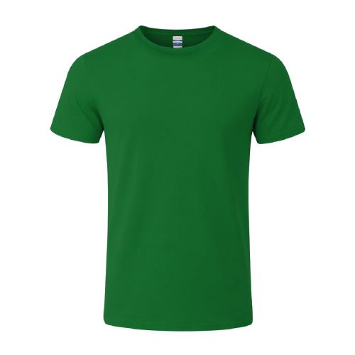 EPIKA - Kids Colour T-Shirt