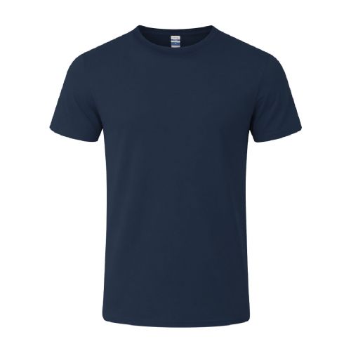 EPIKA - Kids Colour T-Shirt