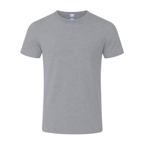 EPIKA - Kids Colour T-Shirt