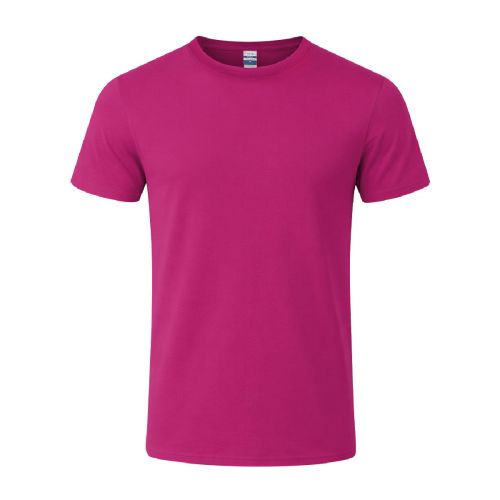 EPIKA - Kids Colour T-Shirt