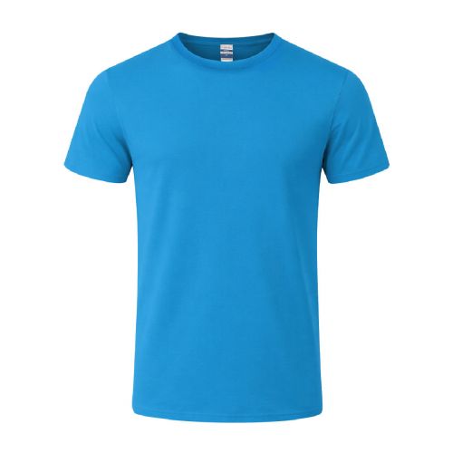 EPIKA - Kids Colour T-Shirt