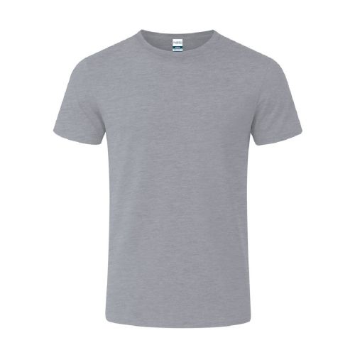 EPIKA - Adult Colour T-Shirt