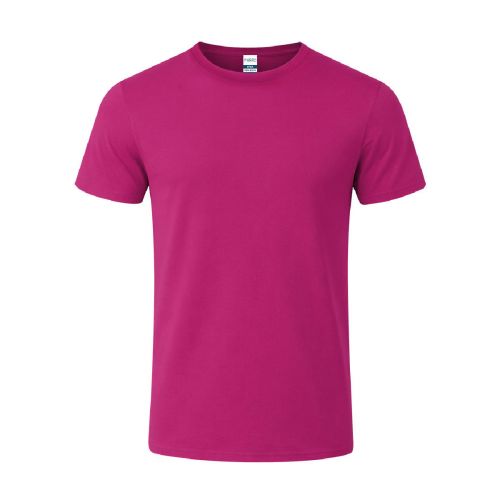 EPIKA - Adult Colour T-Shirt