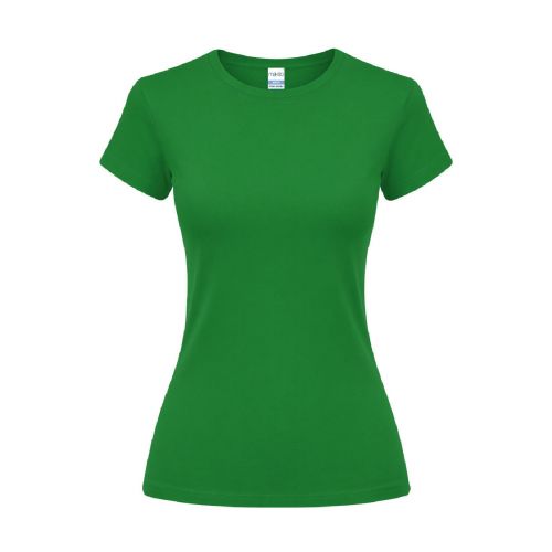 EPIKA - Women Colour T-Shirt