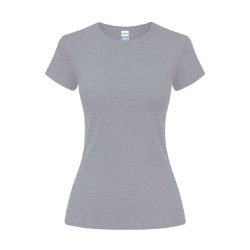 EPIKA - Women Colour T-Shirt
