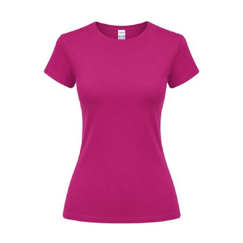 EPIKA - Women Colour T-Shirt