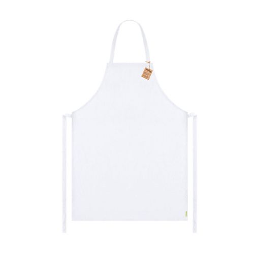 GUANDAK - Apron