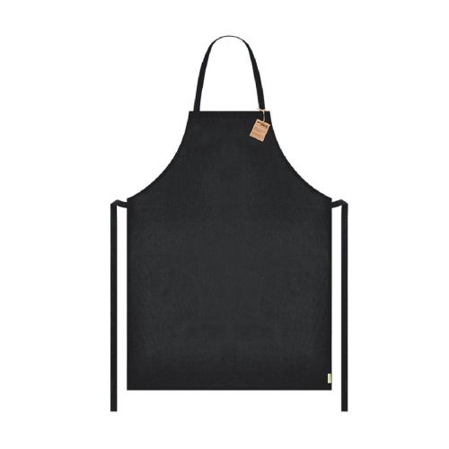 GUANDAK - Apron