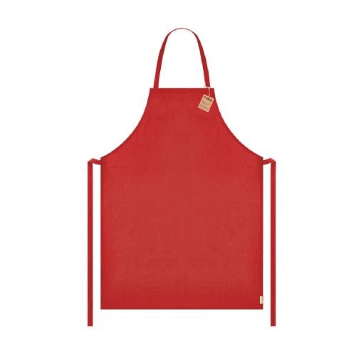 GUANDAK - Apron