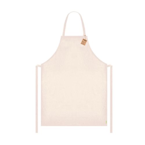 GUANDAK - Apron
