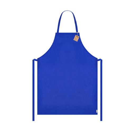 GUANDAK - Apron