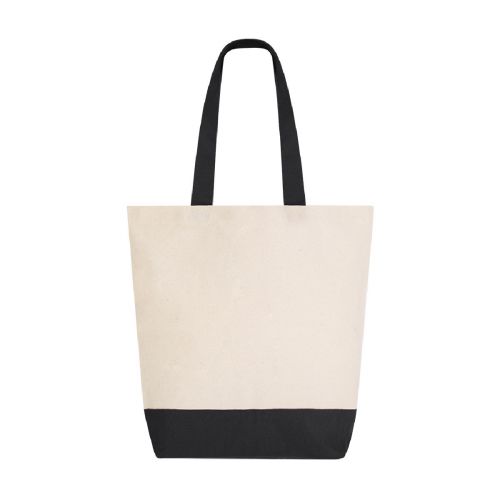HELETA - Bag