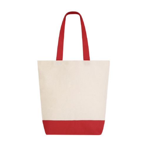 HELETA - Bag
