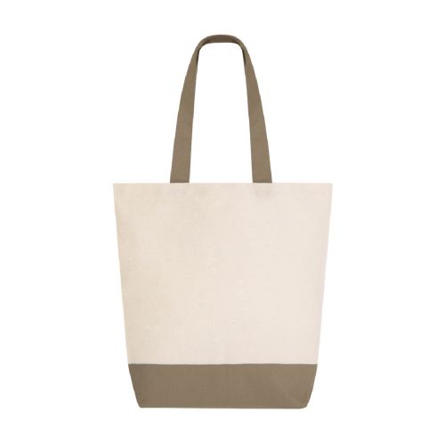 HELETA - Bag