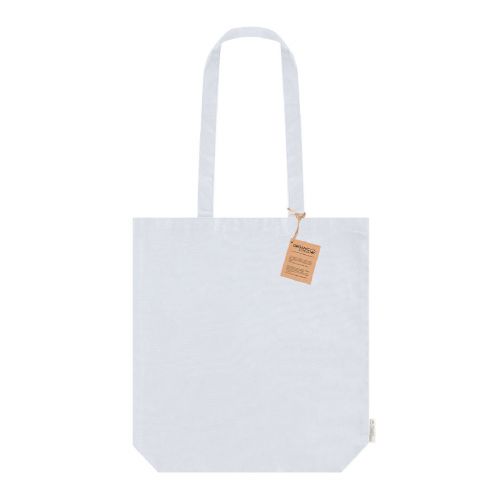 ENARAK - Bag