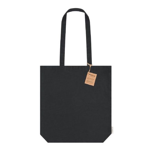 ENARAK - Bag