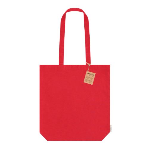 ENARAK - Bag