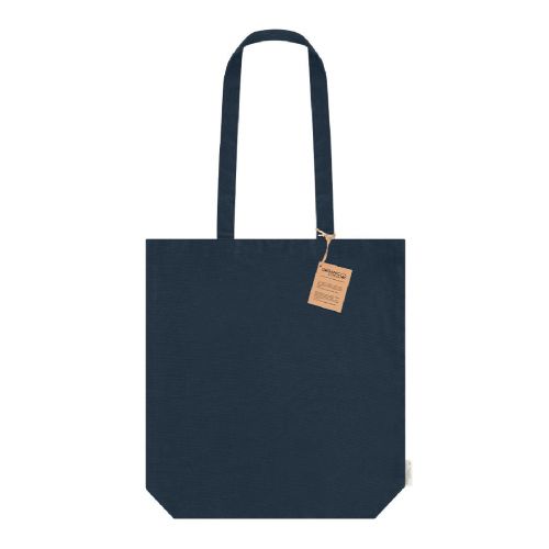ENARAK - Bag