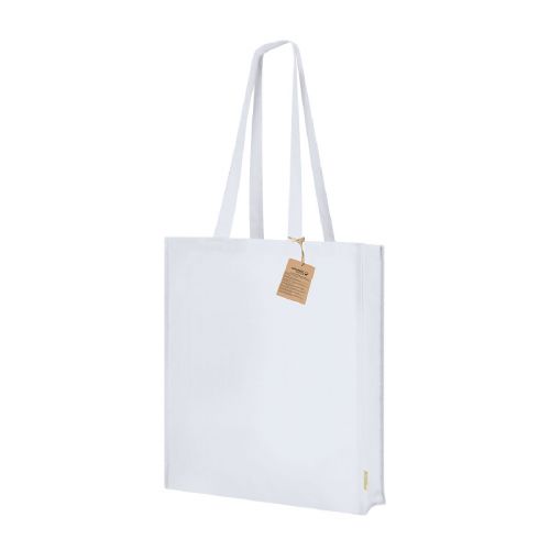 NOBAN - Bag