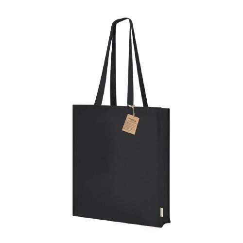 NOBAN - Bag