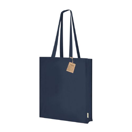 NOBAN - Bag